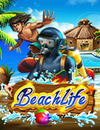 ดาว โหลด pg slot ล่าสุด เพลิดเพลินไปกับความบันเทิงสุดมันส์