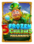 เทคนิคดาว โหลด pg slot auto ทำยังไงให้บวกทุกไม้!